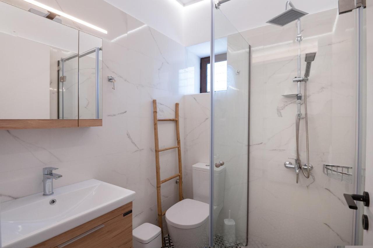 Harmony - One Bedroom Apartment